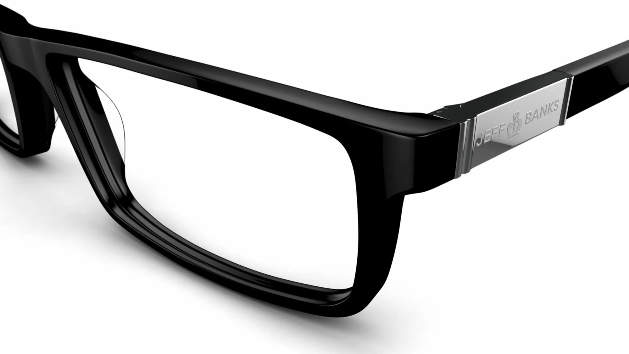 Jeff Banks - 30473409